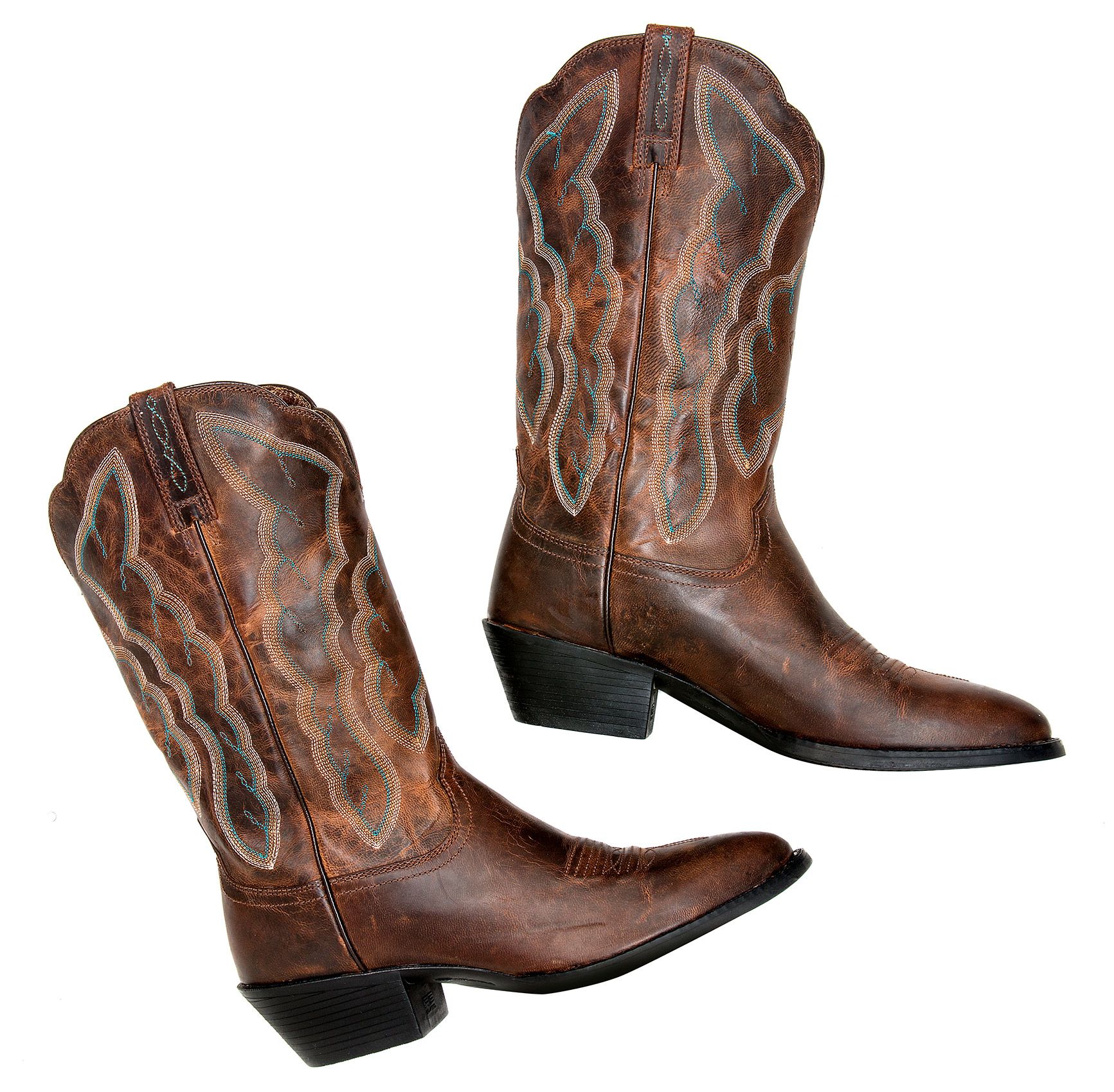 Ladies-Cowboy-Boots.jpg