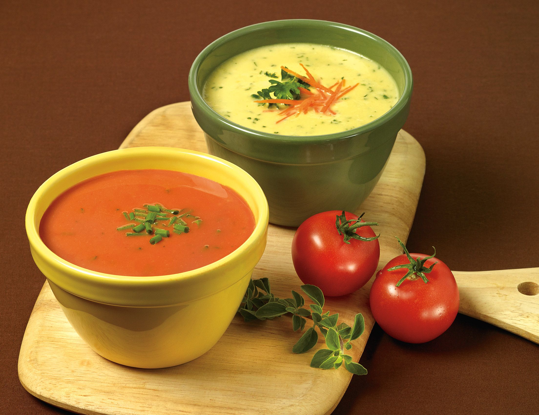 NM2_Tomato-Soup_Creamy-Chicken_Marketing.jpg