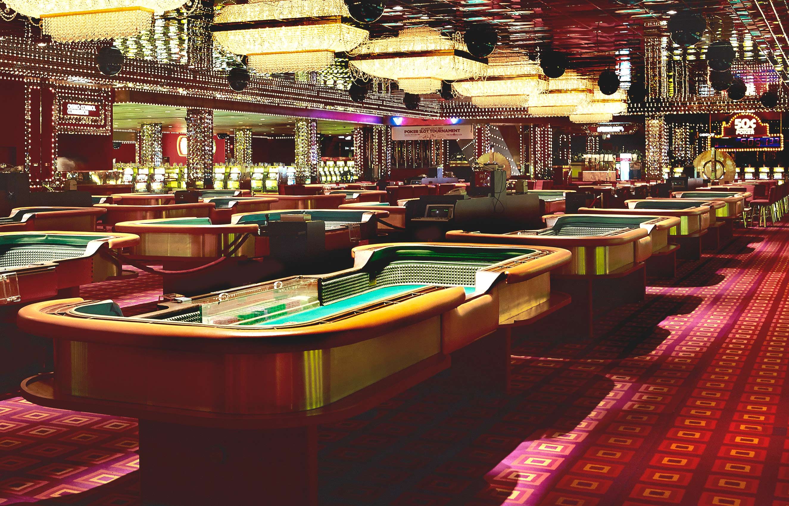 Casino-Interior-Craps-Tables_01.jpg