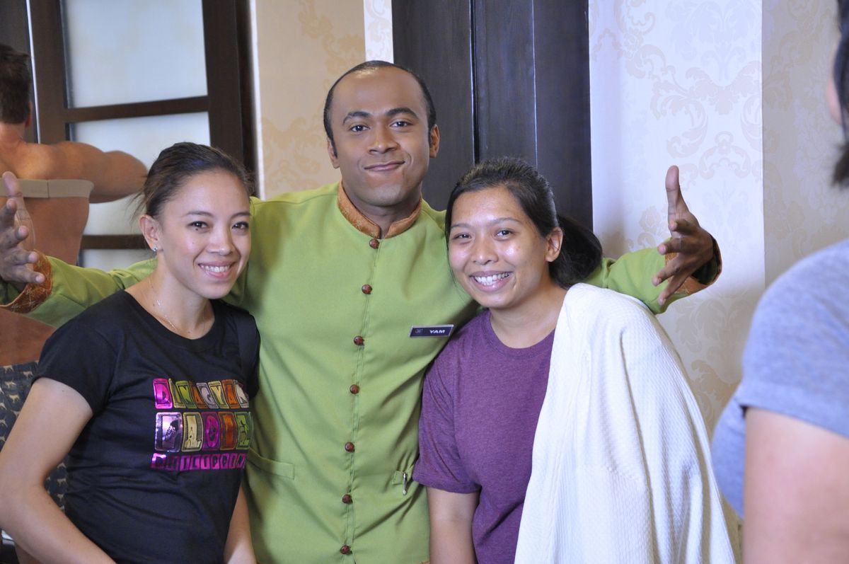 2copies_DSC5427 copy.JPG