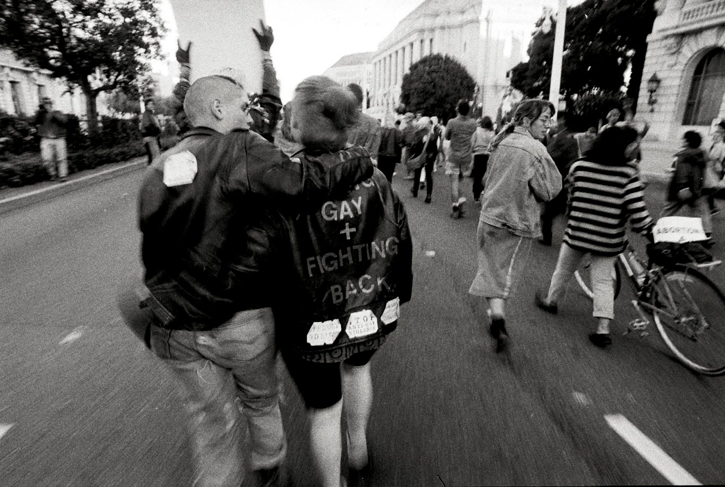 AbortionRightsRally1989.jpg