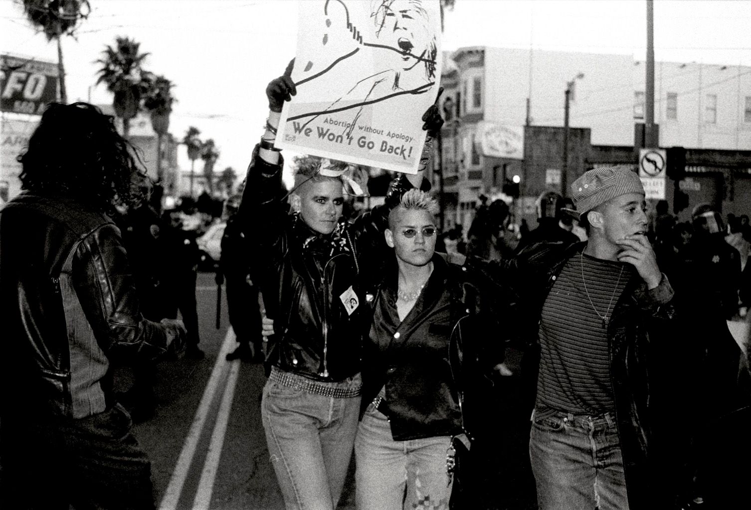 AbortionRally1989.jpg