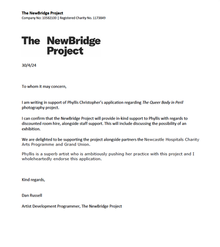 Newbridge Project Letter of Support.png