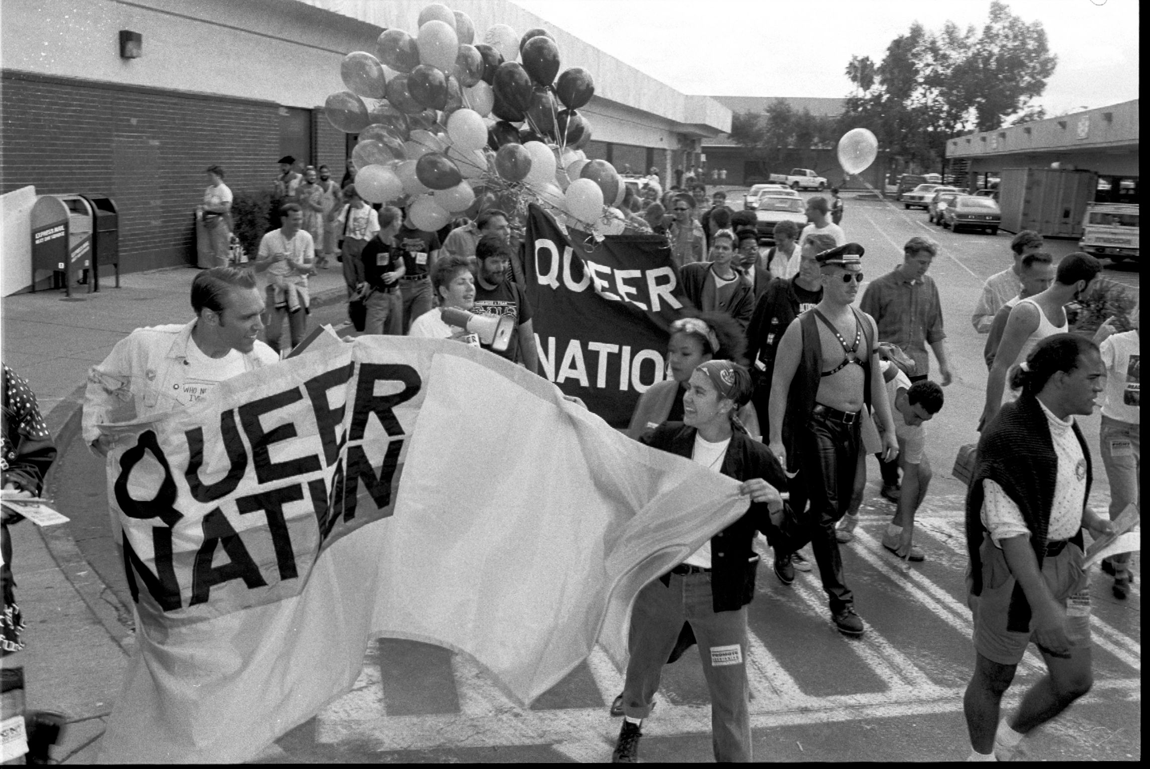 17A_QueerNationConcord27.jpg