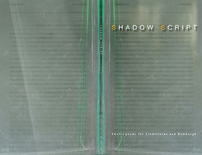 1shadowscriptweb.jpg