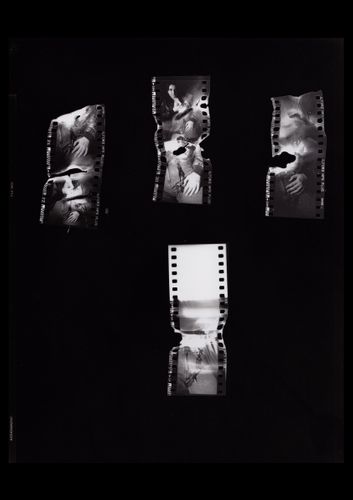 Reuben, Burnt  Negatives, 2023.jpg