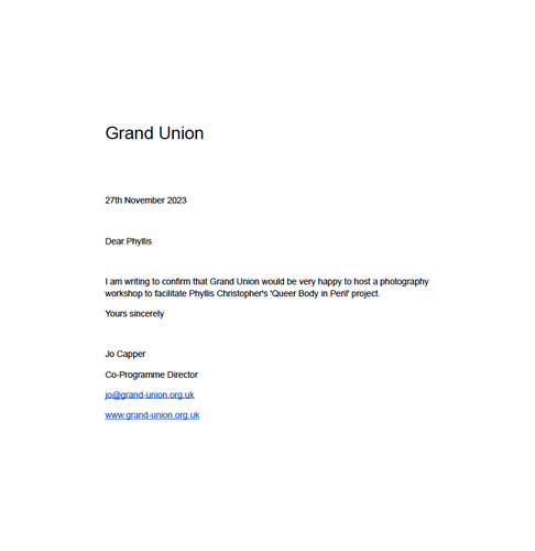 Grand Union Letter of Support.png