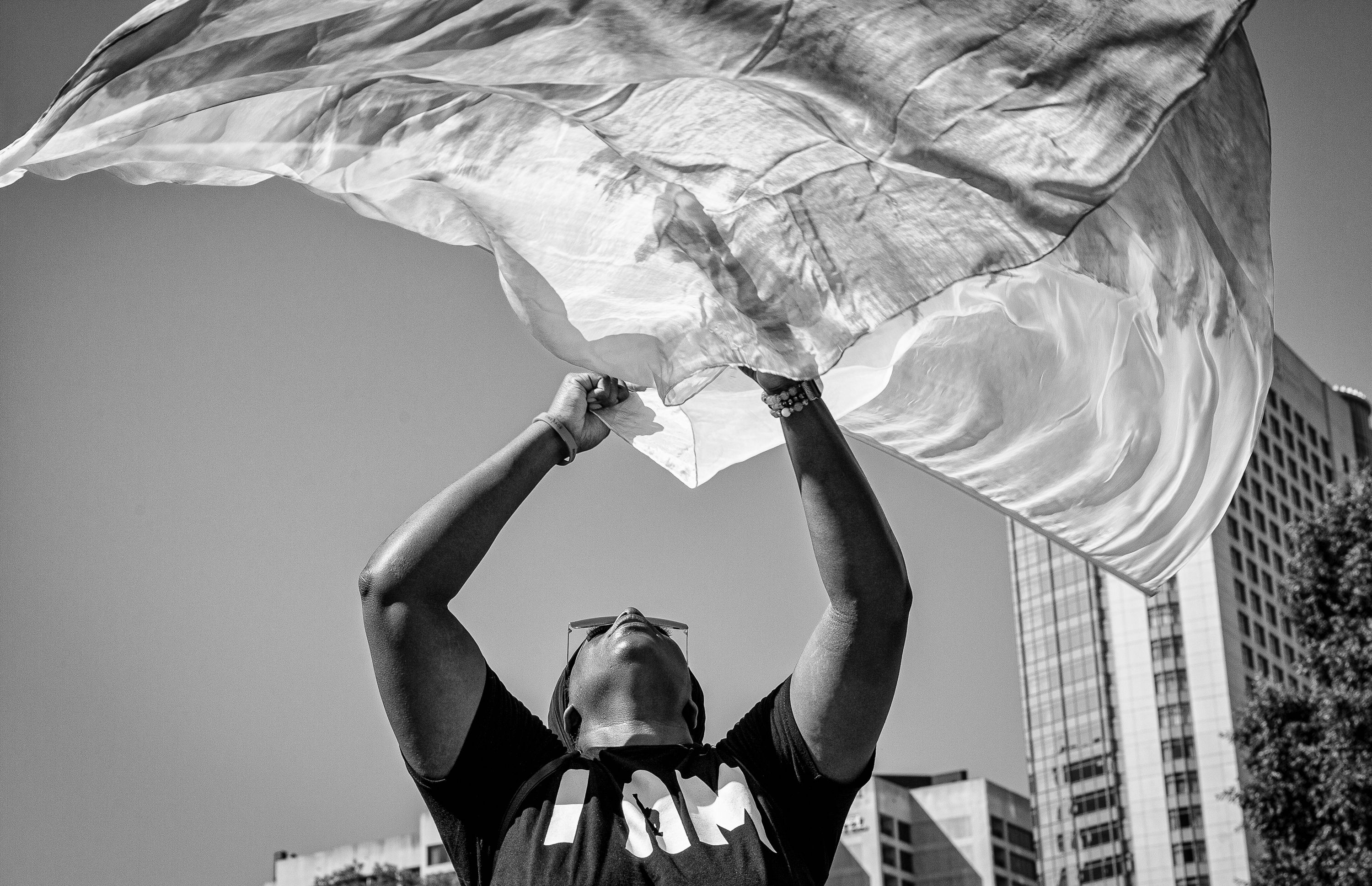 Atlanta BLMProtests_00002020_Mariani-013.jpg