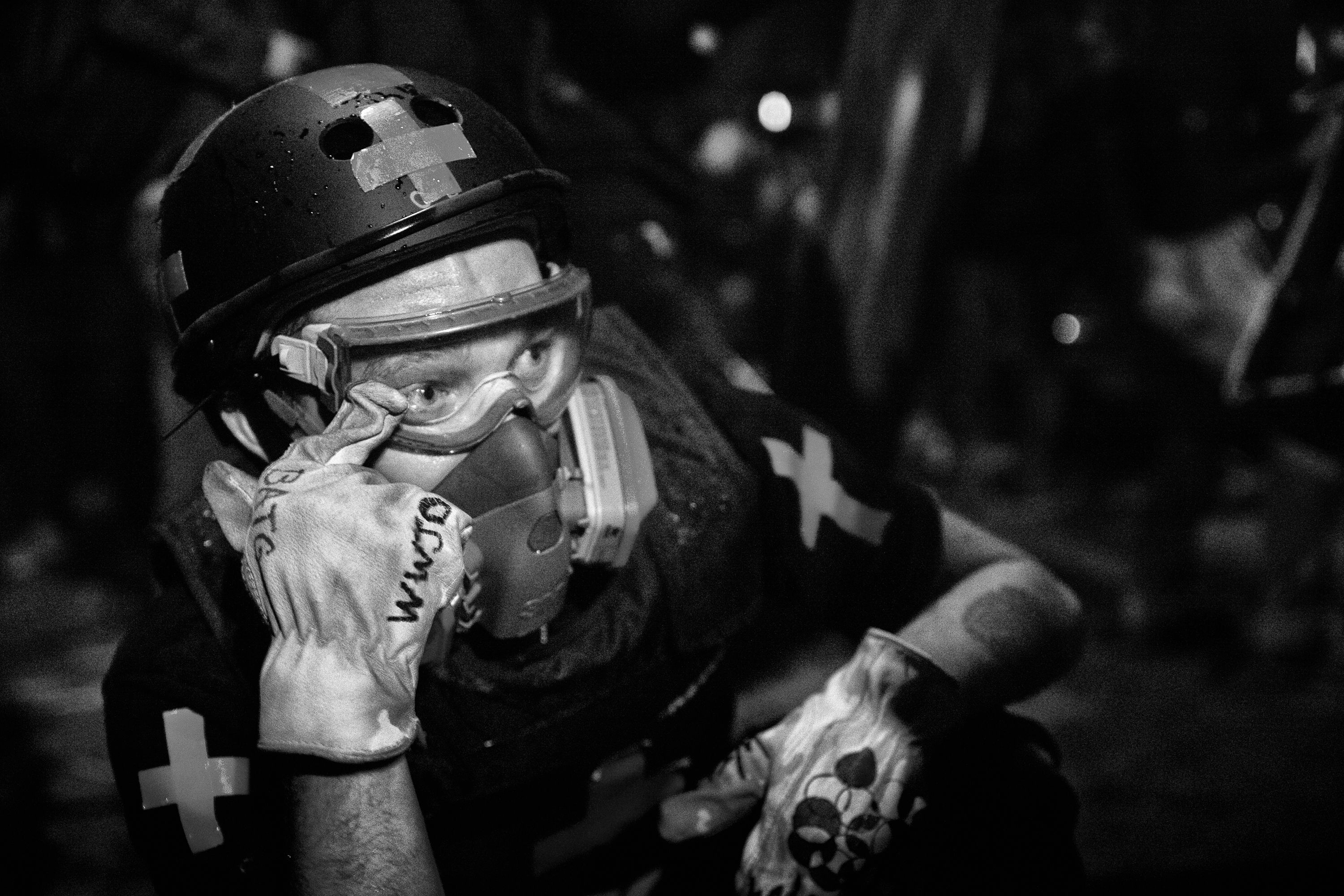 Portland, Ore. BLMProtests_00002020_Mariani-017.jpg