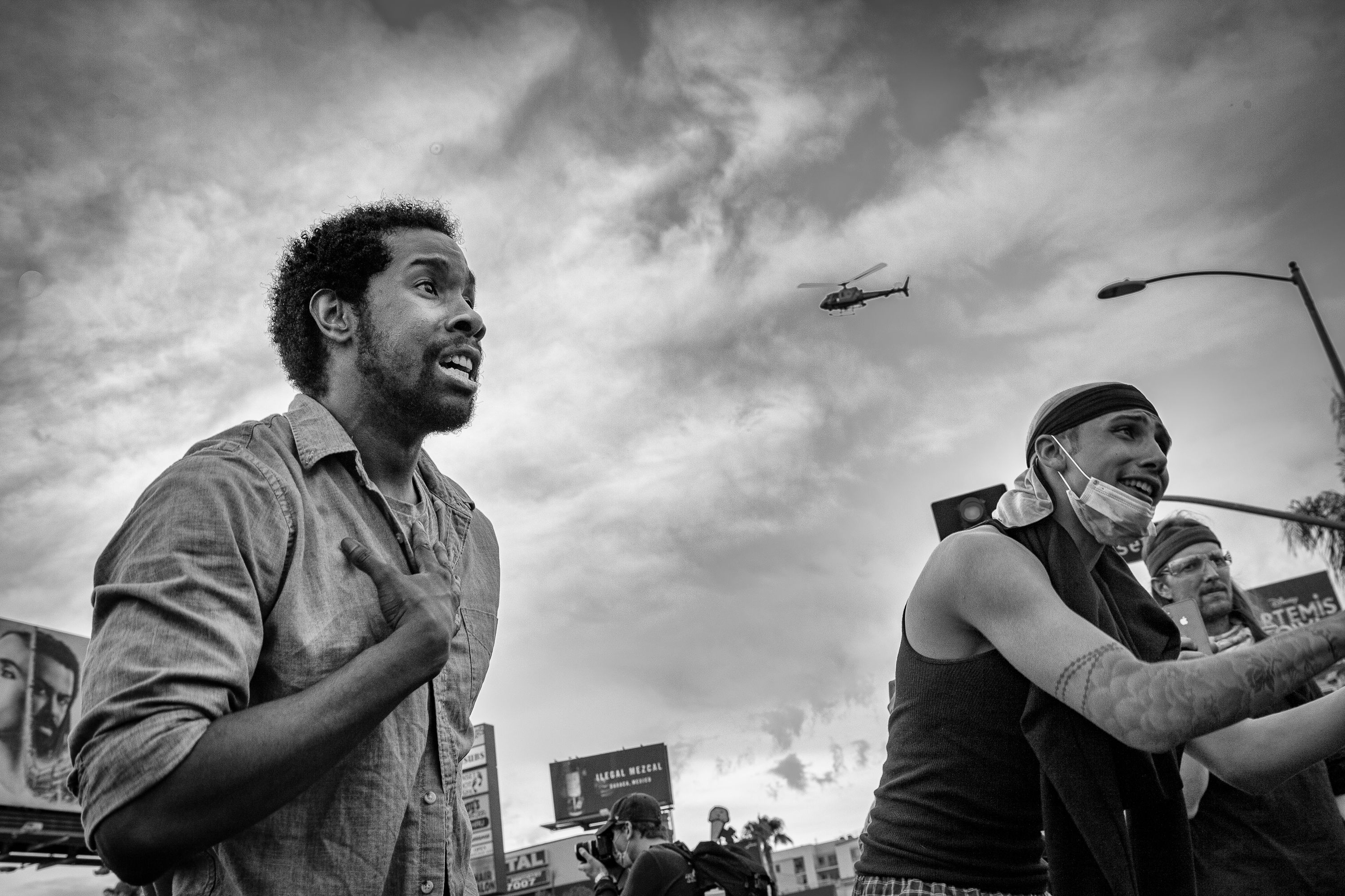 Los Angeles BLMProtests_00002020_Mariani-008.jpg