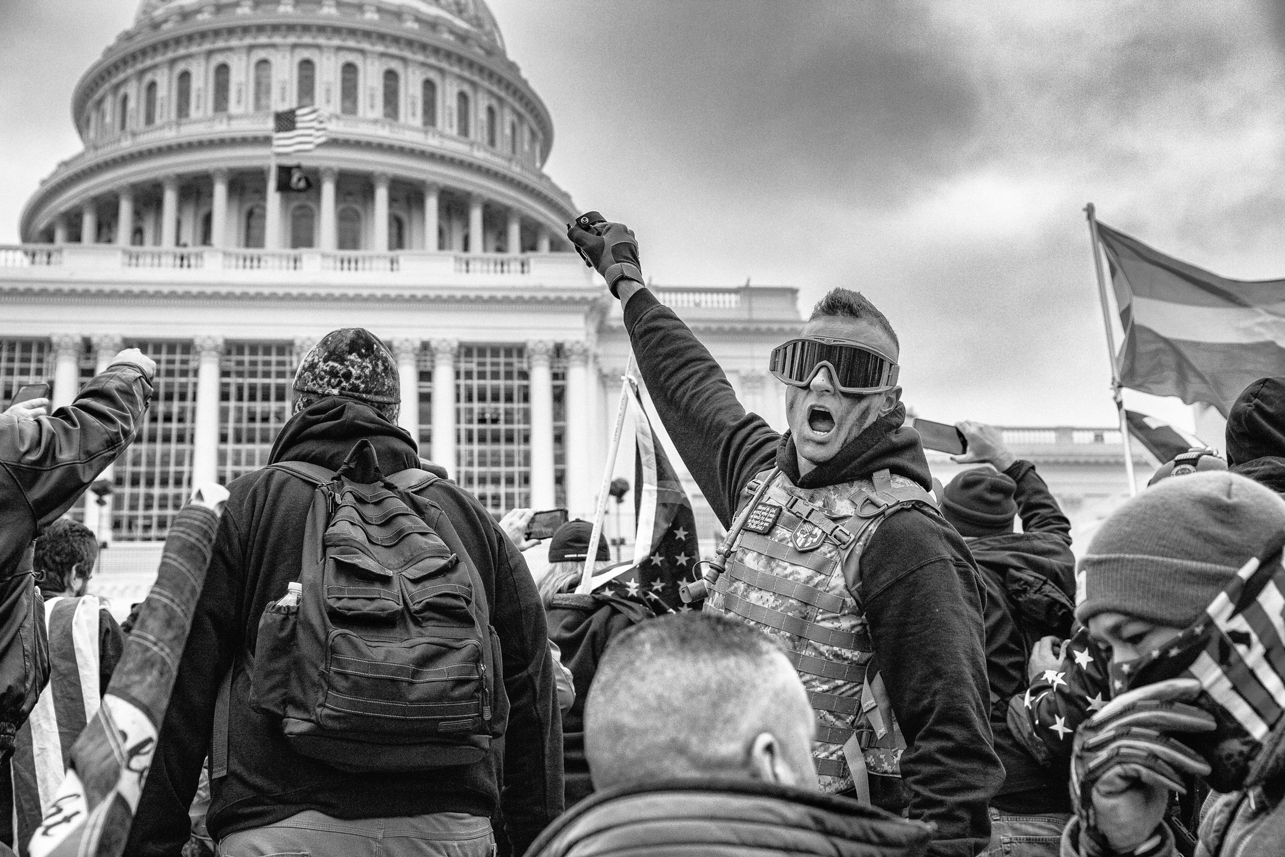 CapitolSiege_01062021_Mariani-009.jpg