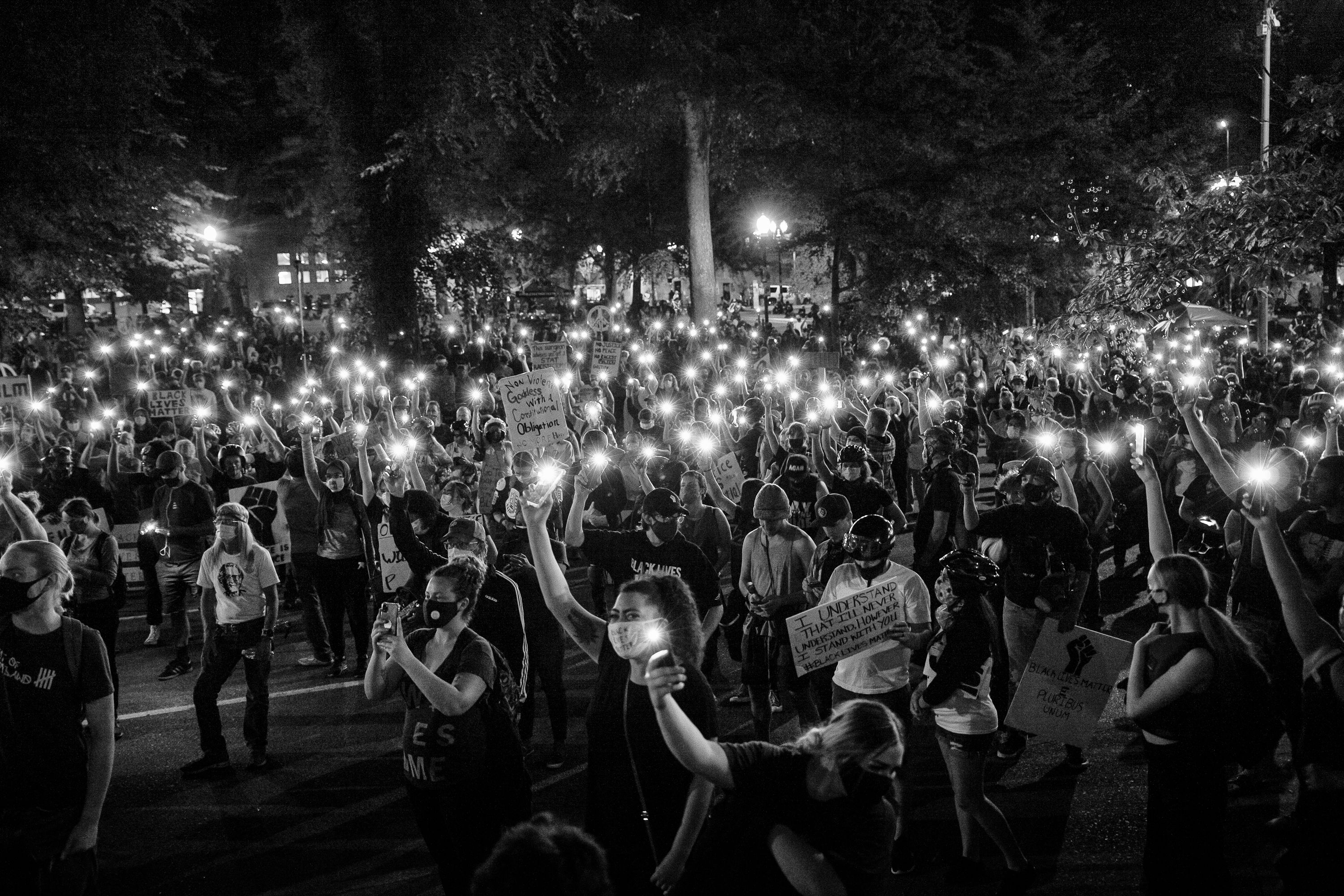 Portland, Ore. BLMProtests_00002020_Mariani-015.jpg