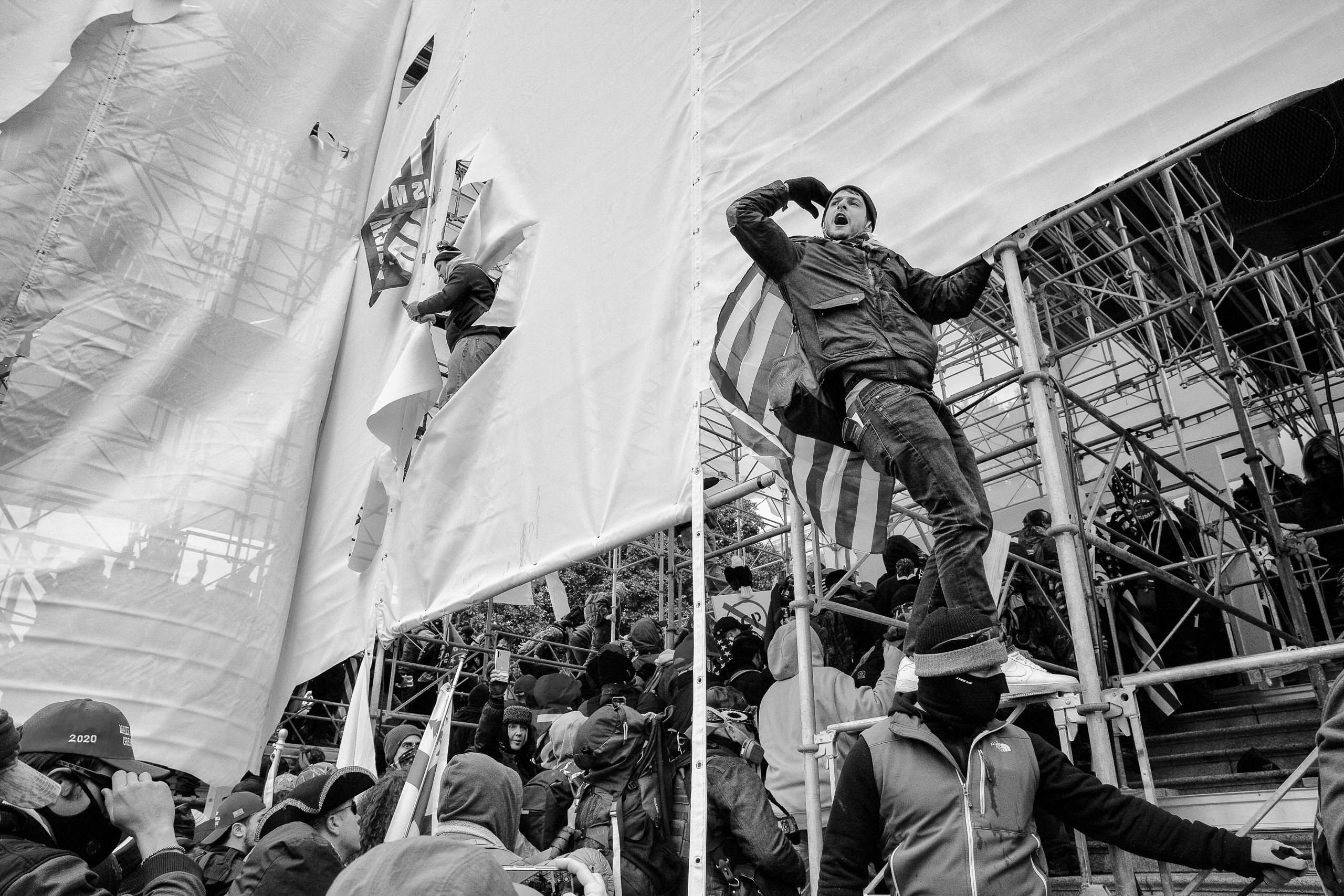 CapitolSiege_01062021_Mariani-013.jpg