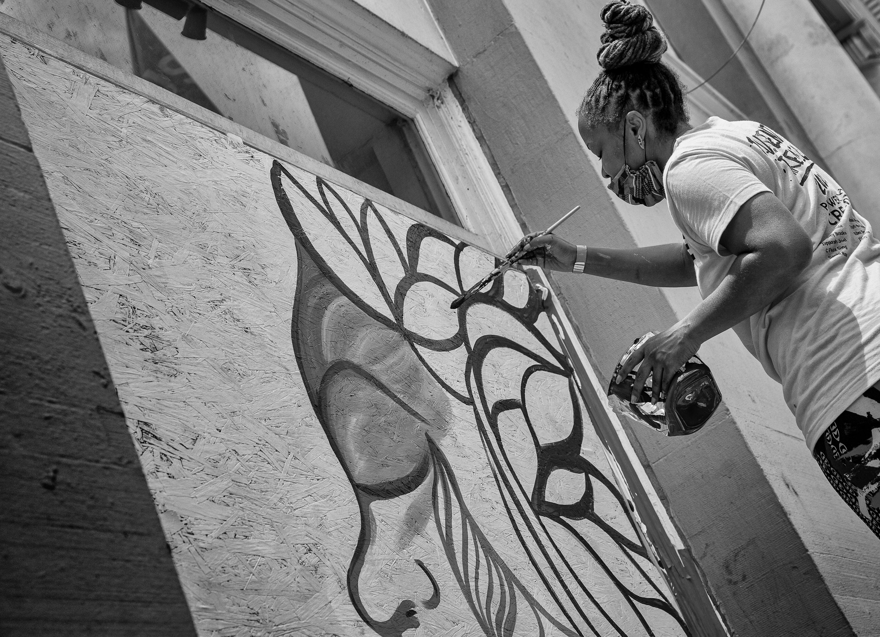 Atlanta BLMProtests_00002020_Mariani-010.jpg