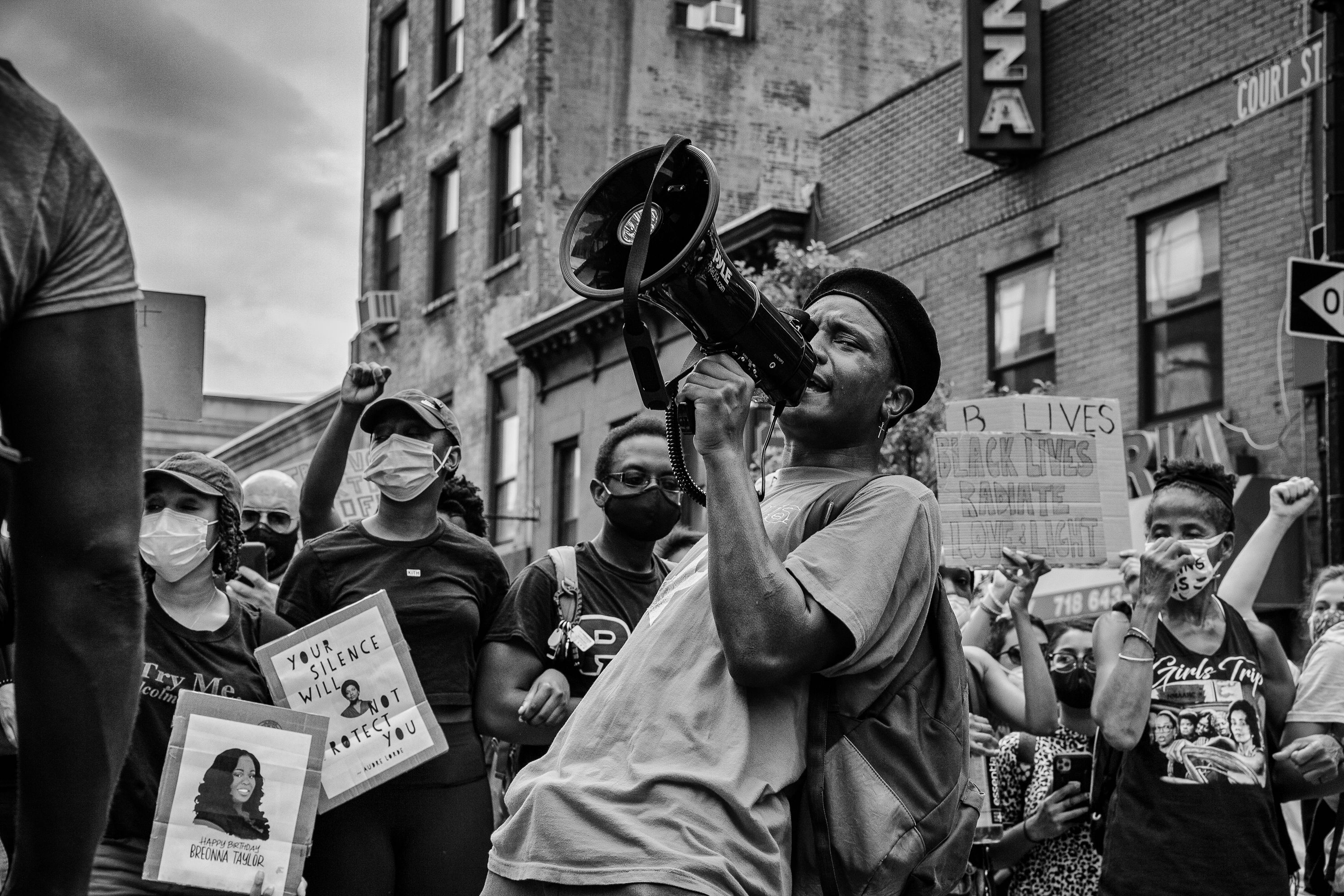 Brooklyn, NY BLMProtests_00002020_Mariani-014.jpg