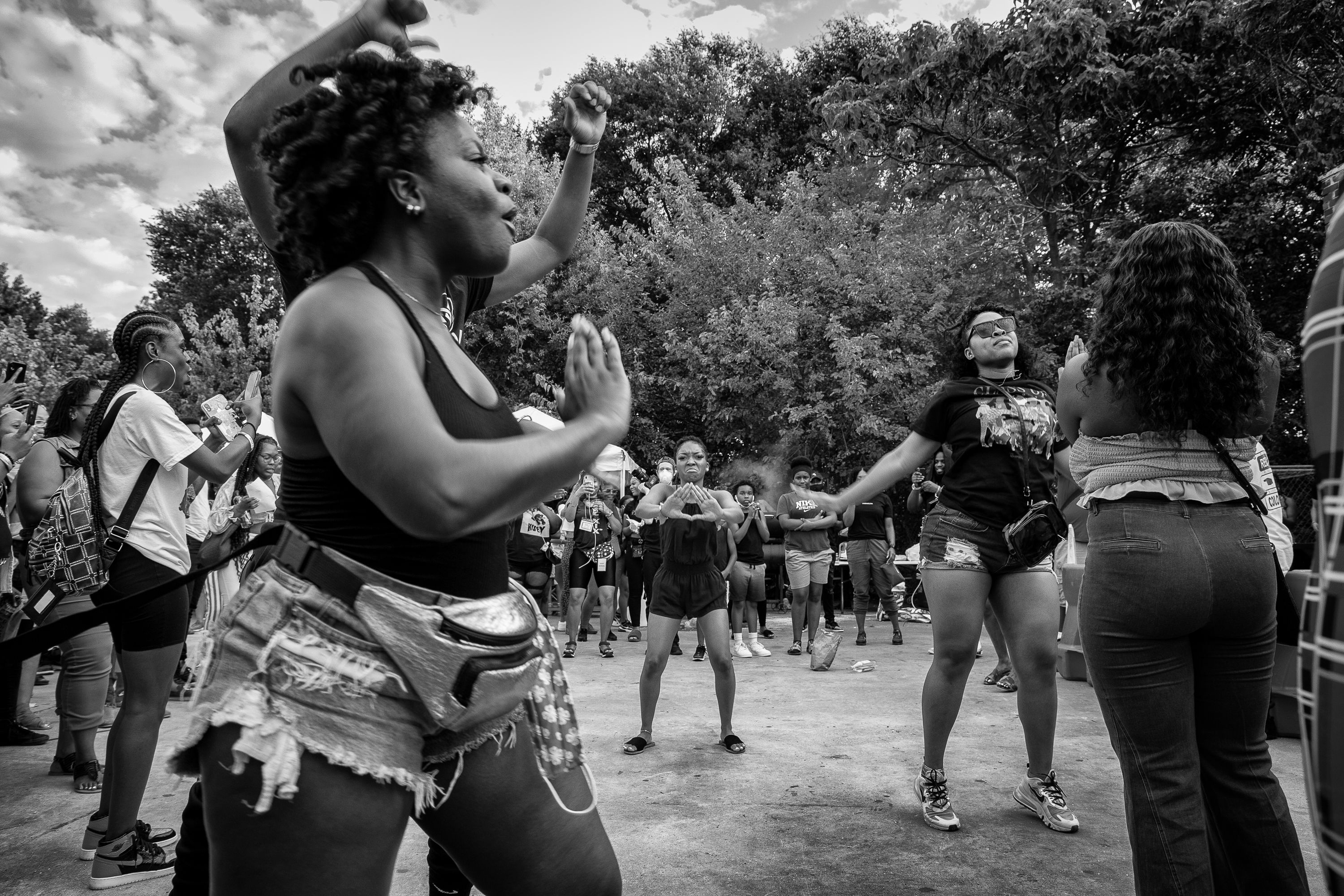 Atlanta BLMProtests_00002020_Mariani-011.jpg