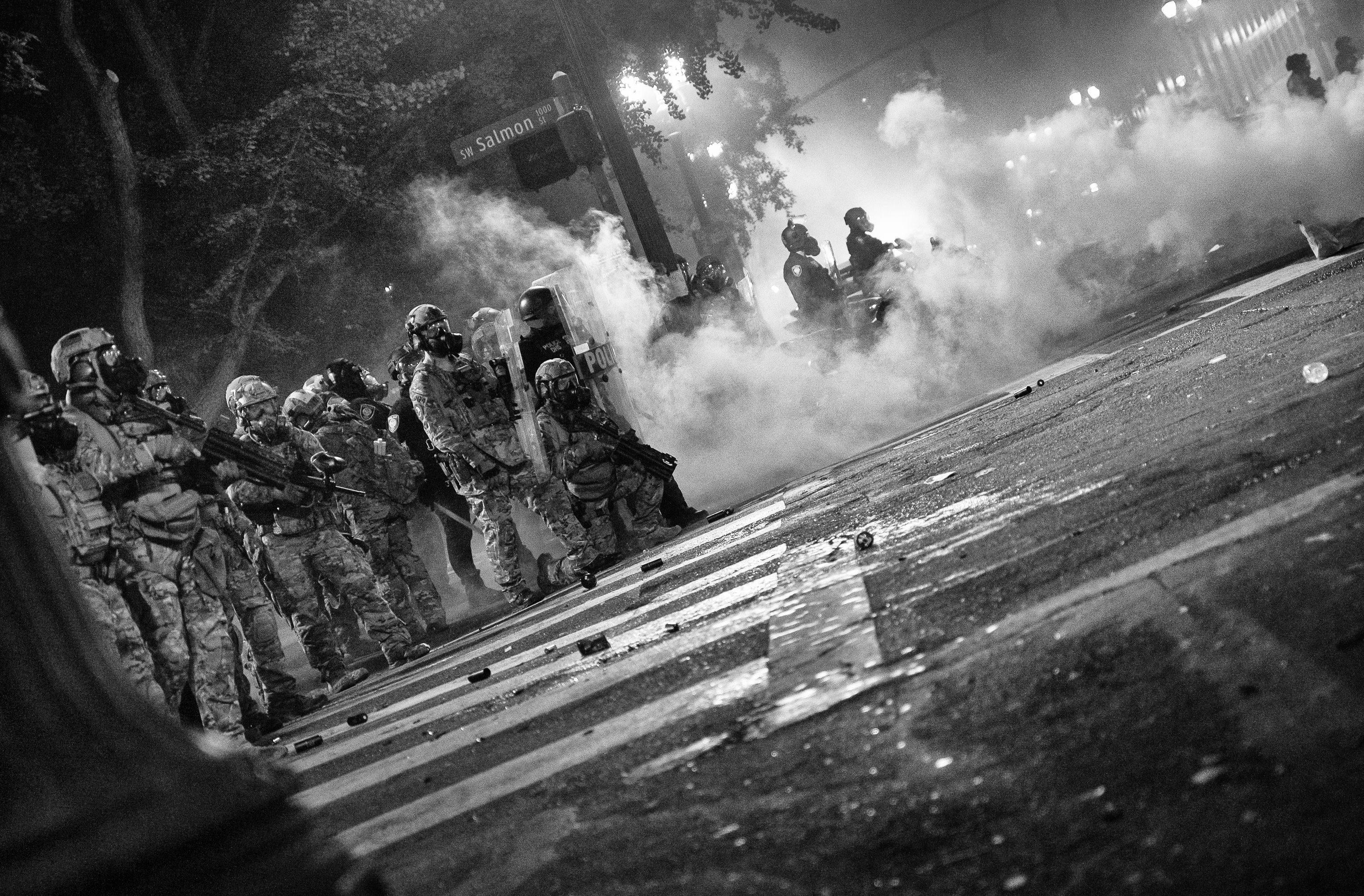 Portland, Ore. BLMProtests_00002020_Mariani-016.jpg