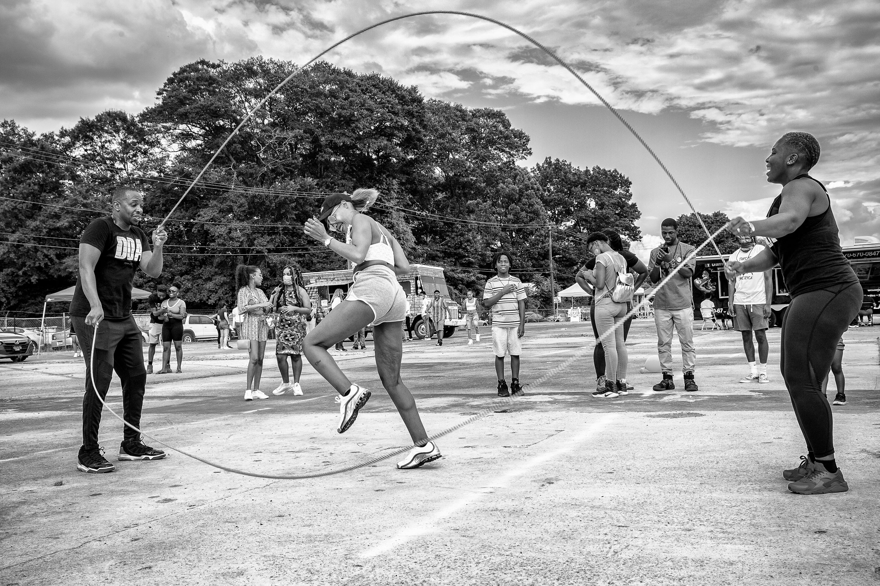 Atlanta BLMProtests_00002020_Mariani-012.jpg