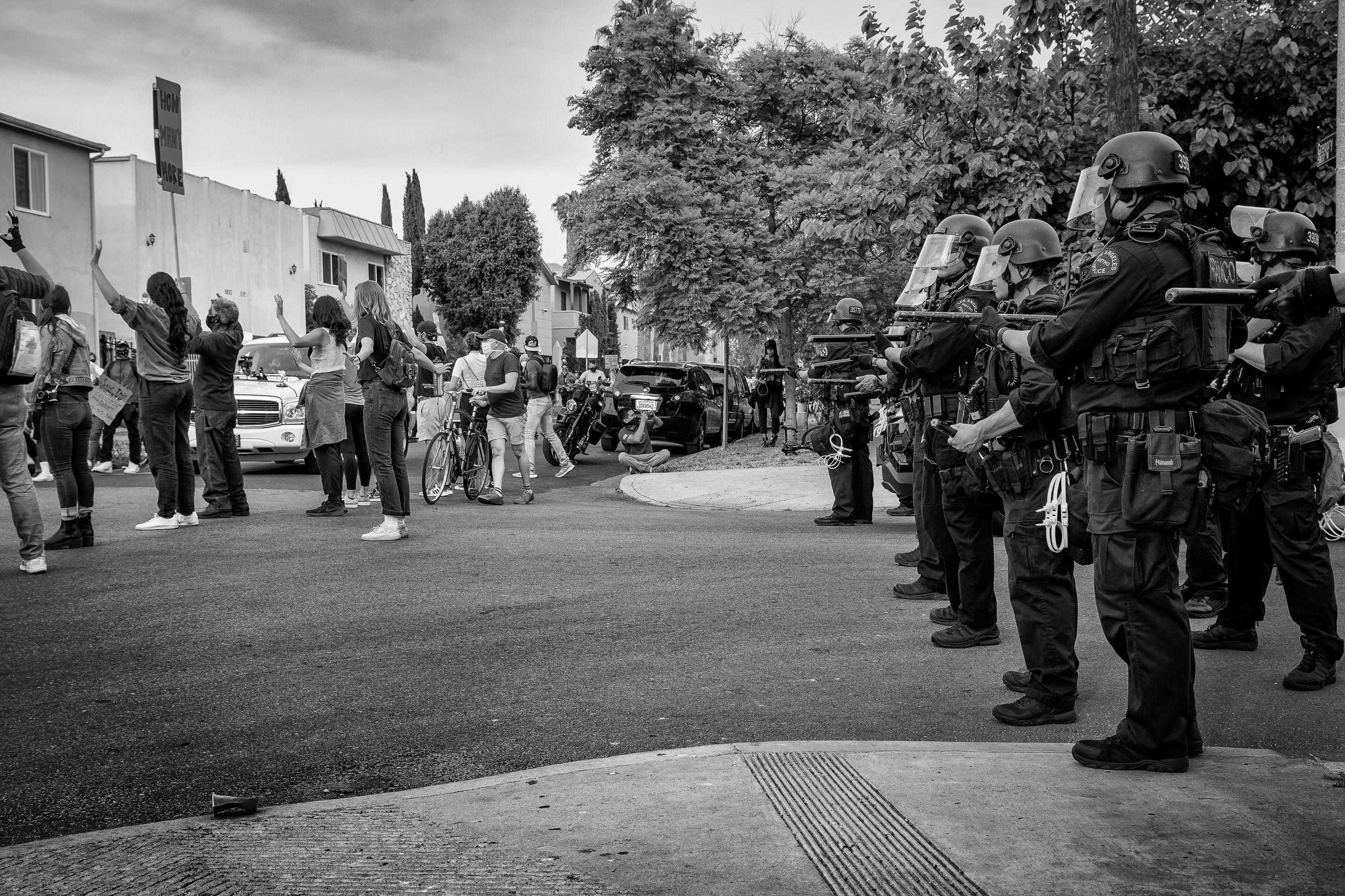 Los Angeles BLMProtests_00002020_Mariani-006.jpg