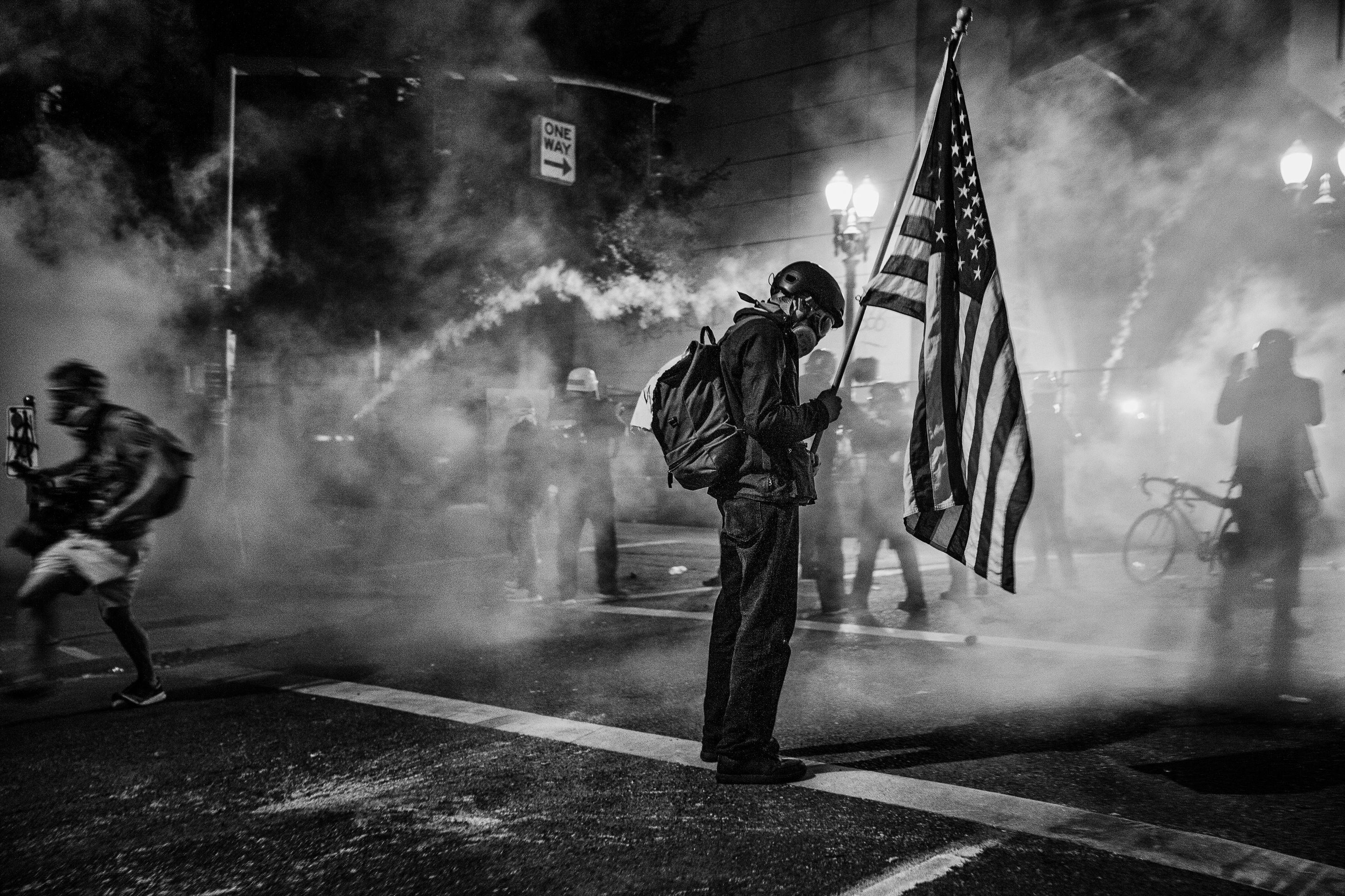 Portland, Ore. BLMProtests_00002020_Mariani-018.jpg