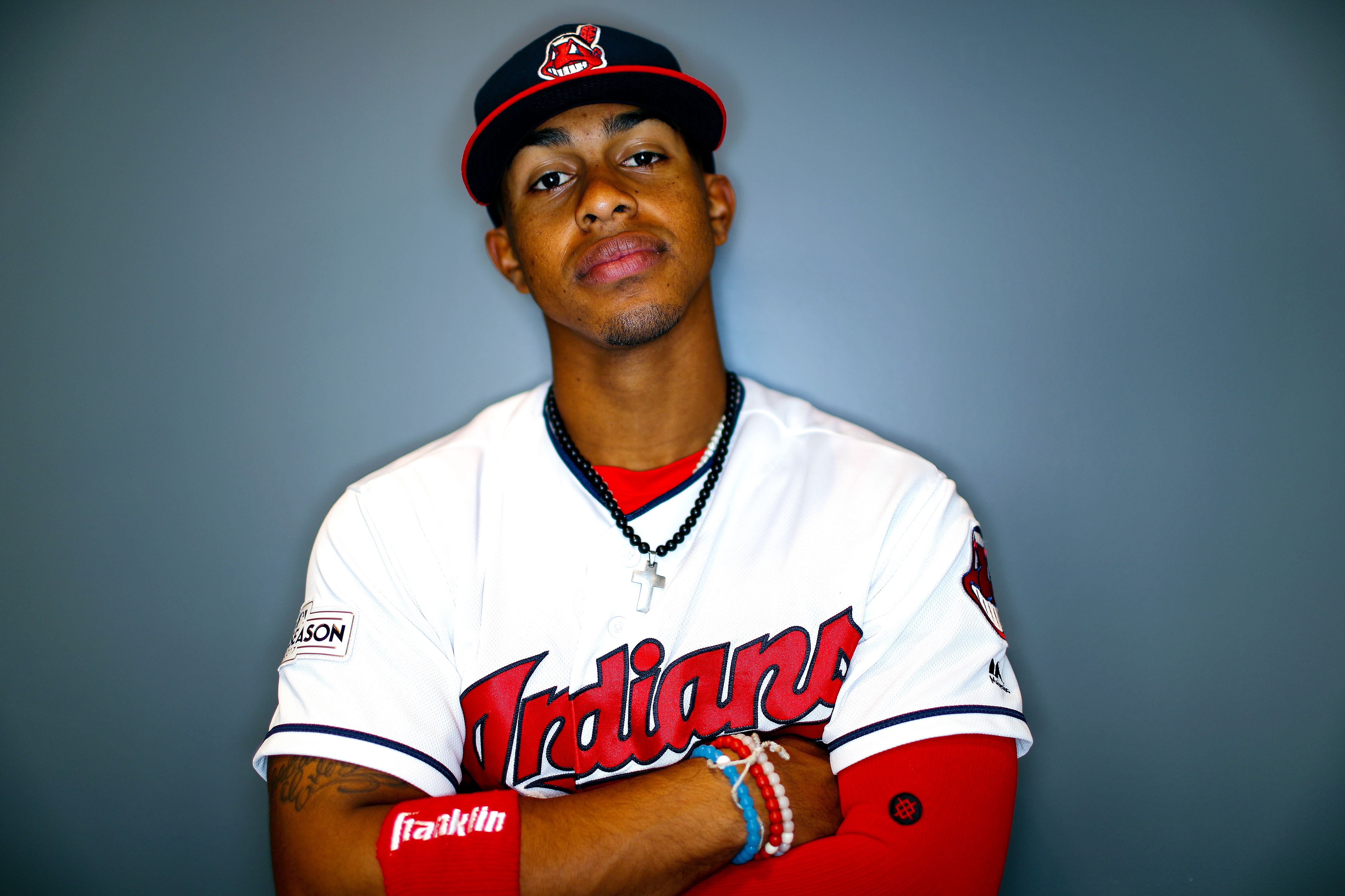Lindor_Francisco_5.JPG