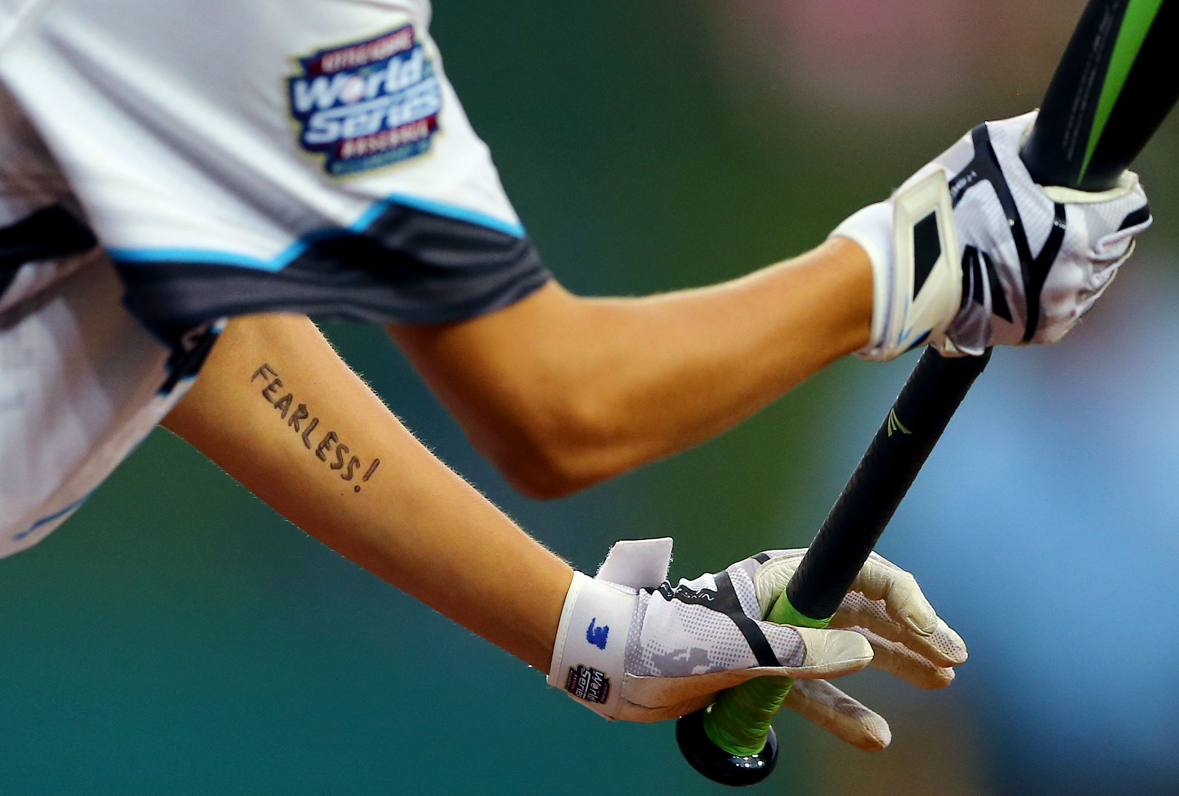 GettyImages-592277686 copy.JPG