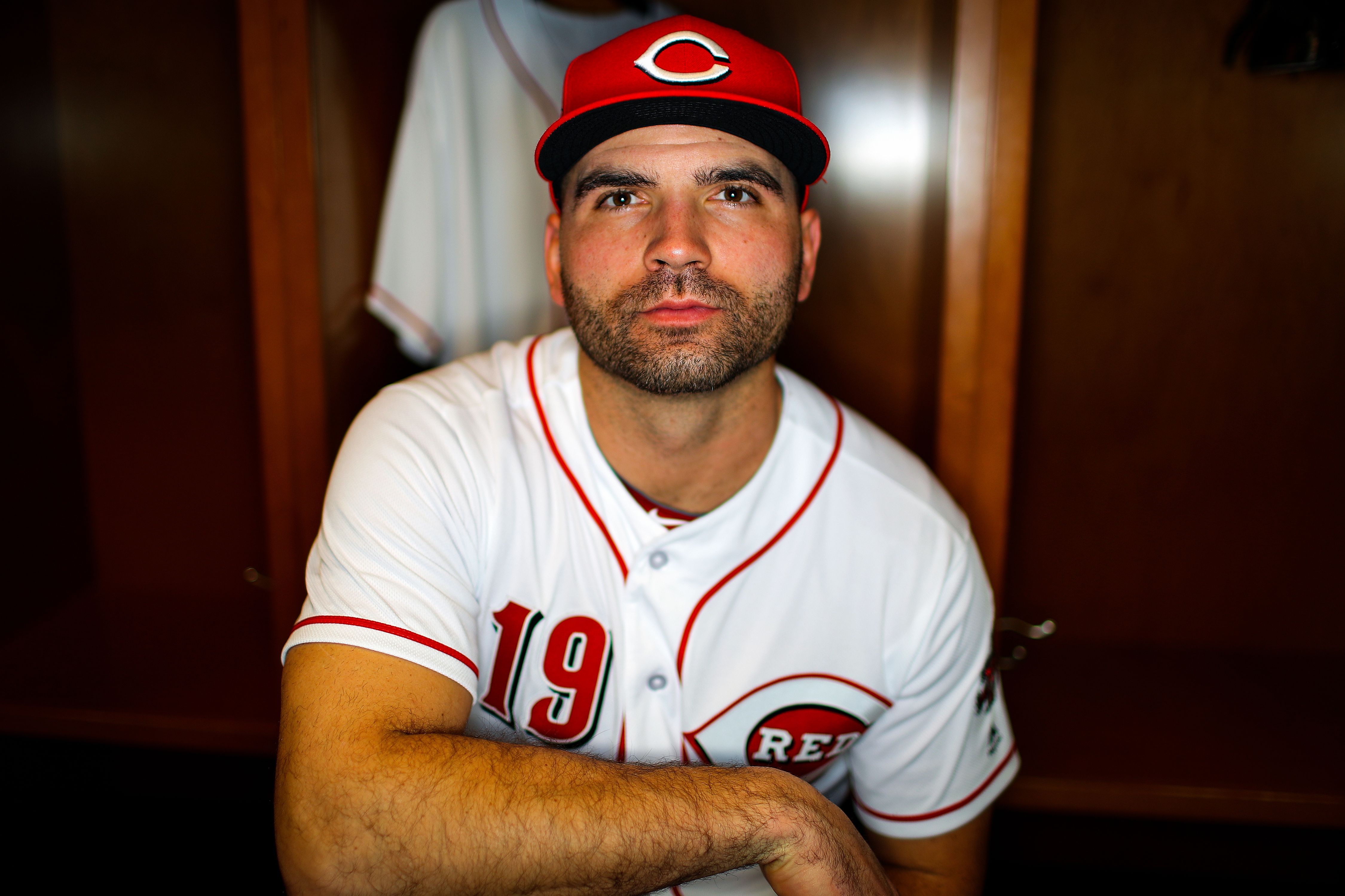 Votto_Joey_008.JPG
