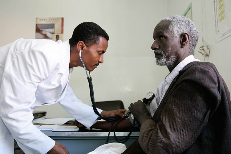 1medical_care_ethiopia6418