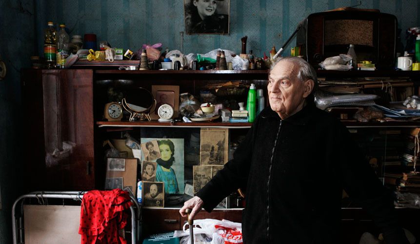 1fred_for_webi2n8599