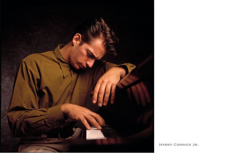 1Harry_Connick_Jr