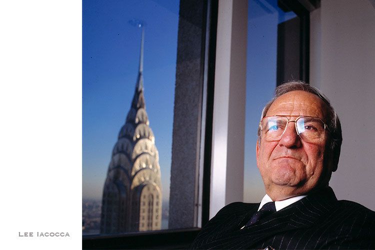 1lee_Iacocca
