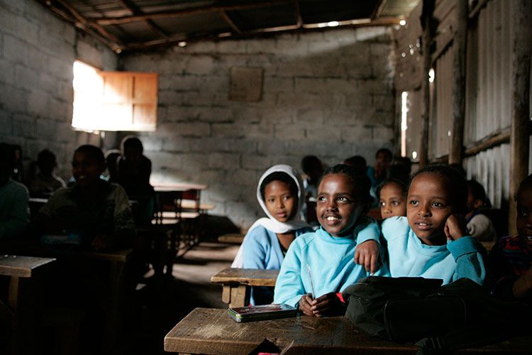 1ethiopia_schools9765