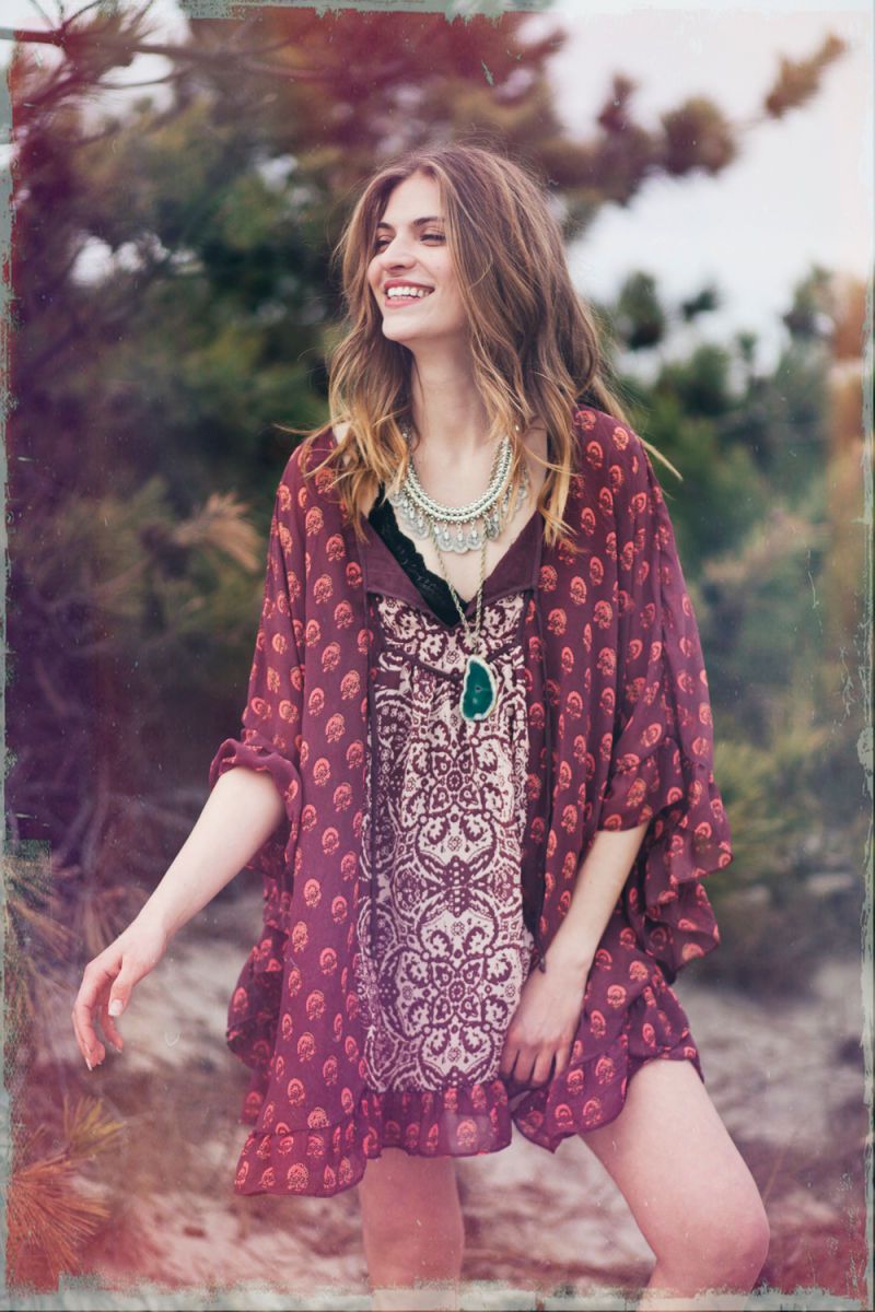 1freepeople11.jpg