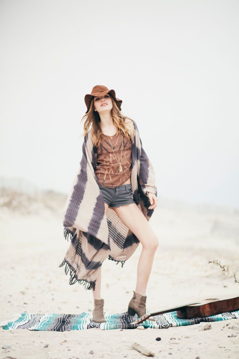1freepeople12.jpg