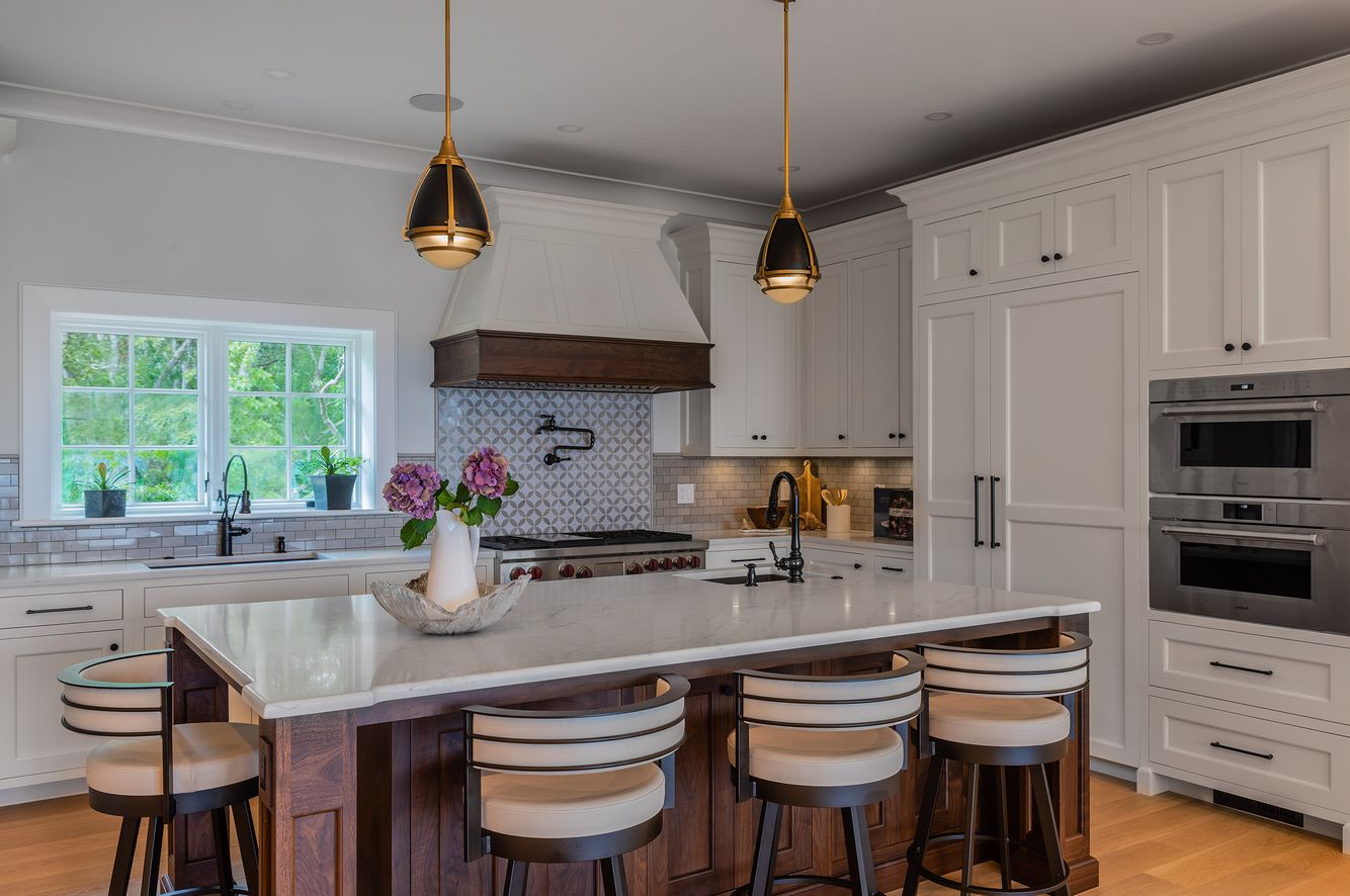 Zelfond_Kitchen.jpg