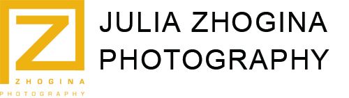 Julia Zhogina Photography - Boston architectual, commercial, corporate and editorial photographer.