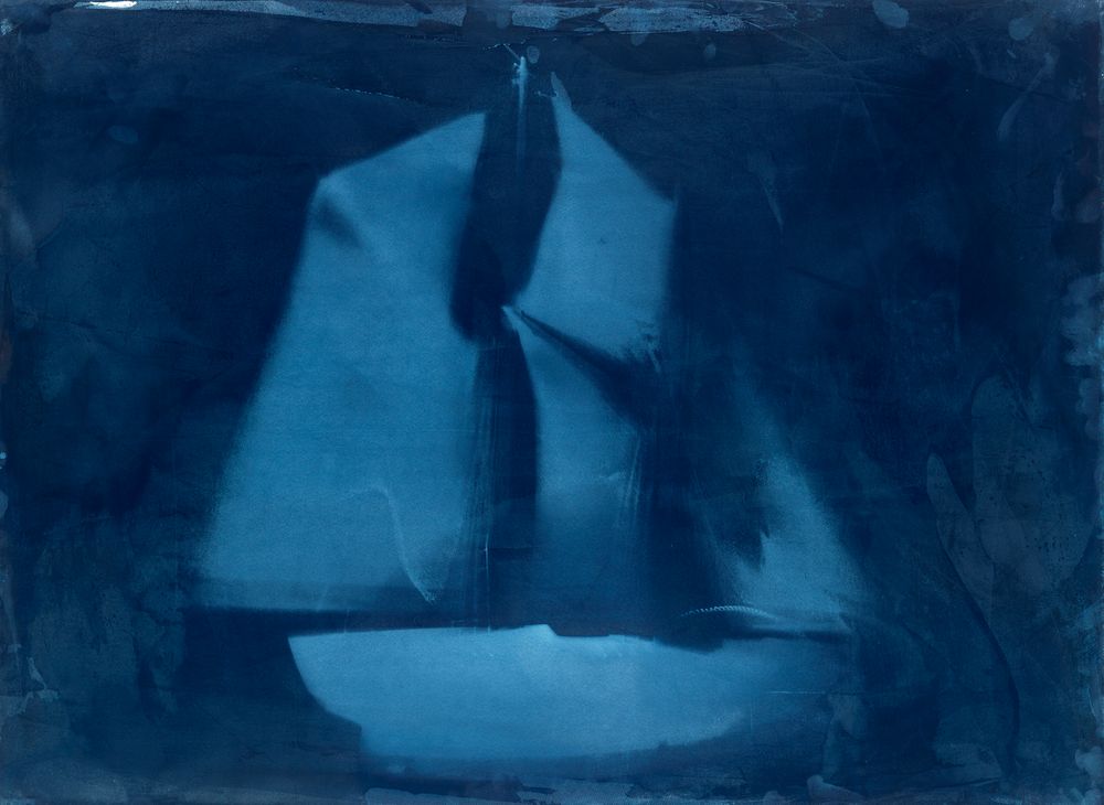 13_ghost ship IV.jpg