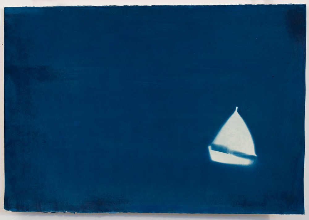 1buckley_unt_gh_shp_02