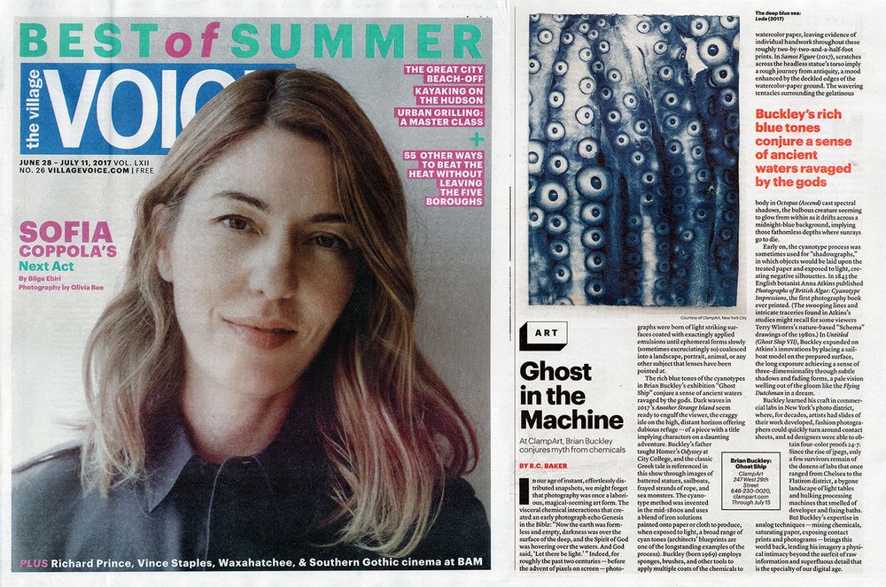 PRESS-VOICE-2017