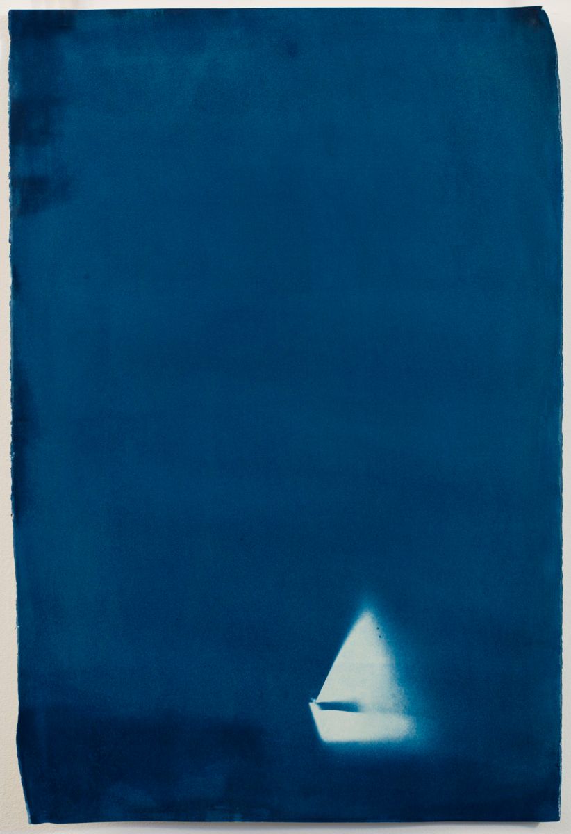 1buckley_unt_gh_shp_01