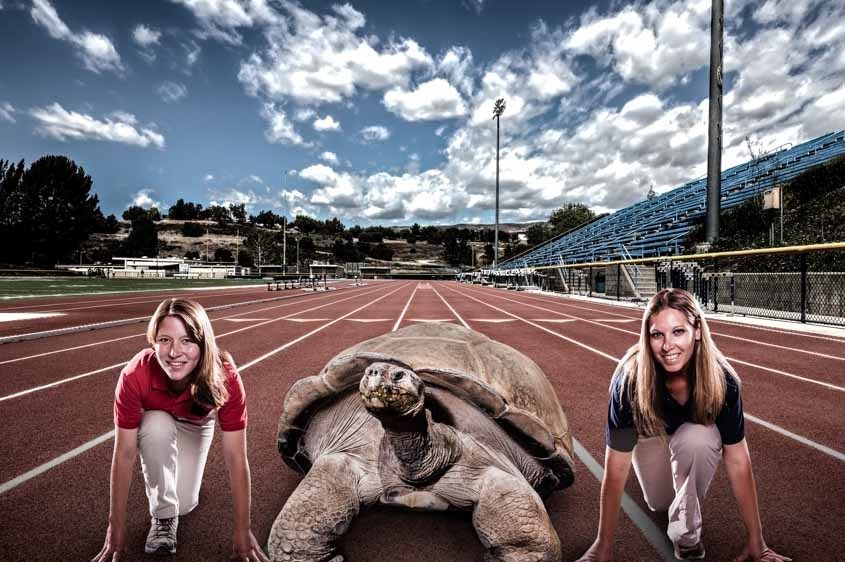 1r20130416eatm_clarence_hdr_2_2_2