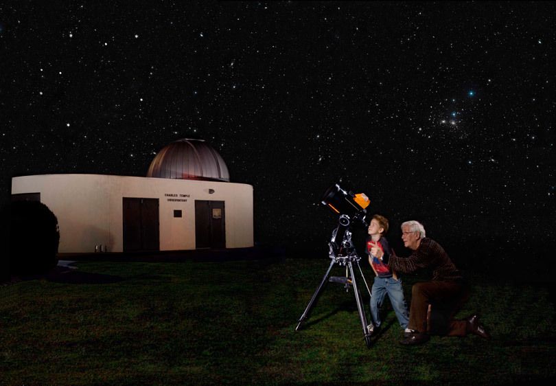 1_MG_1461_observatory_dad_Chris_starrynight_background_Hubble_stars_1