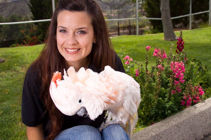 1r20120411_kk_eatm_4573_edit