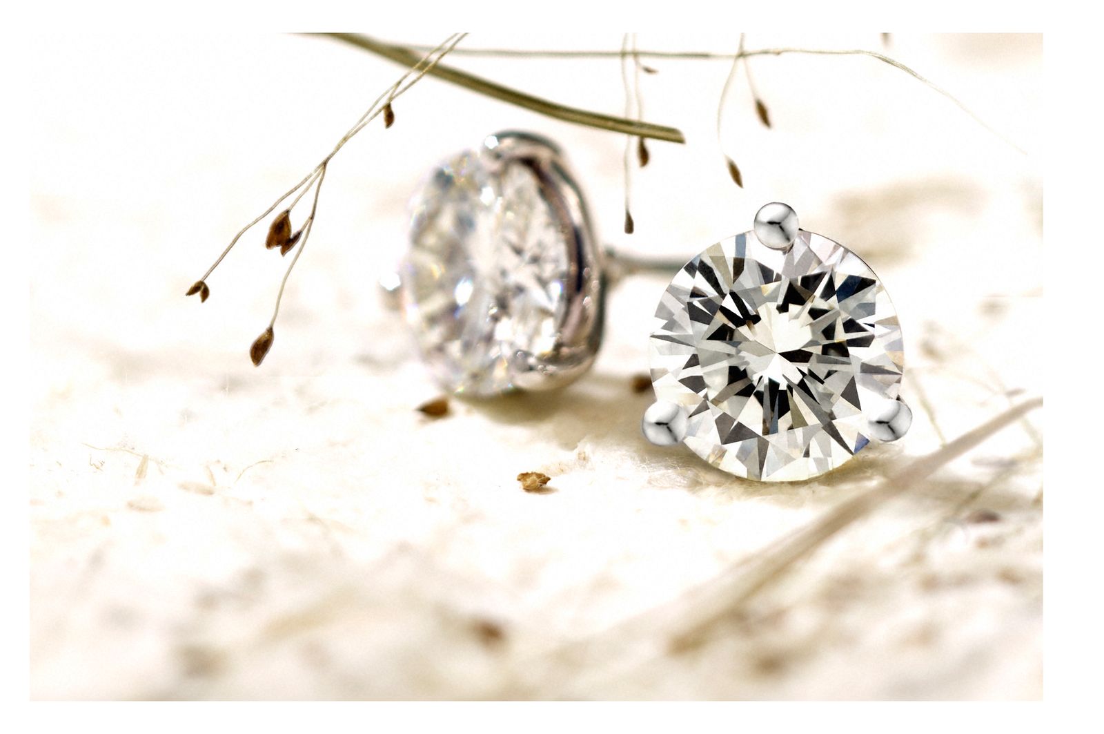 Diamond Jewelry Photography 17.jpg