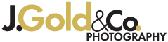 J. Gold & Co. Photography Inc.