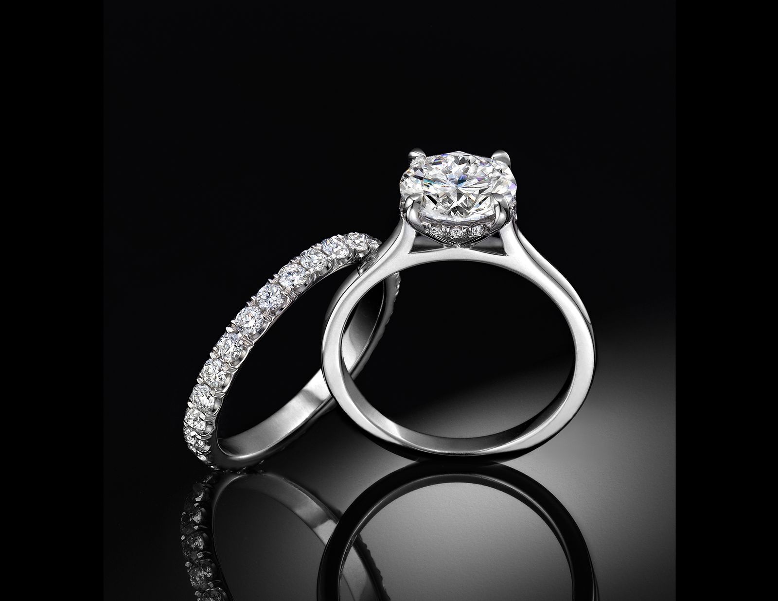 Diamond Jewelry Photography 1.jpg