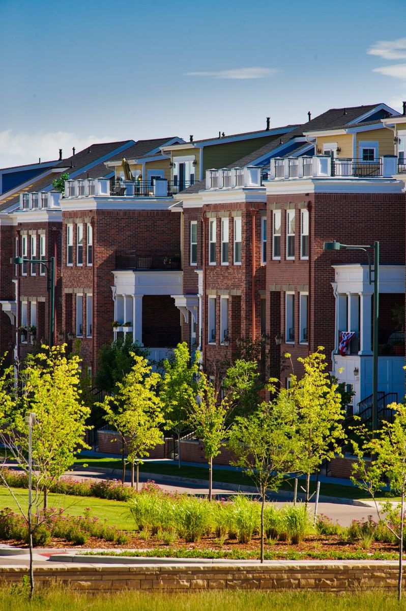 1strada_stapleton_2010_0735