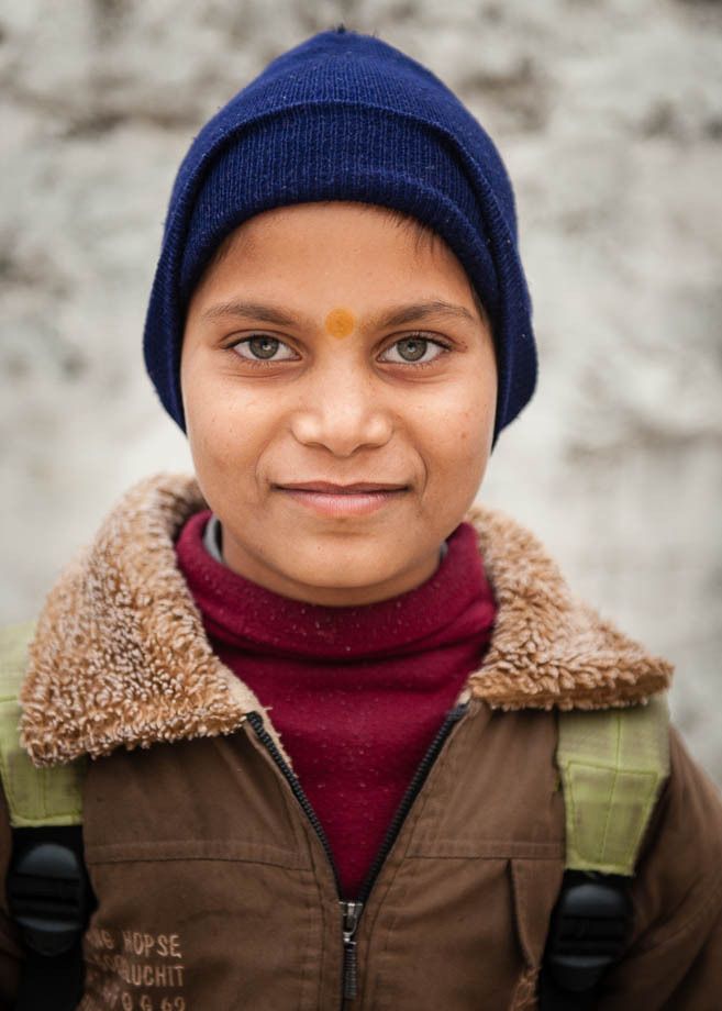 1school_boy_in_blue_hat_rishikesh_india