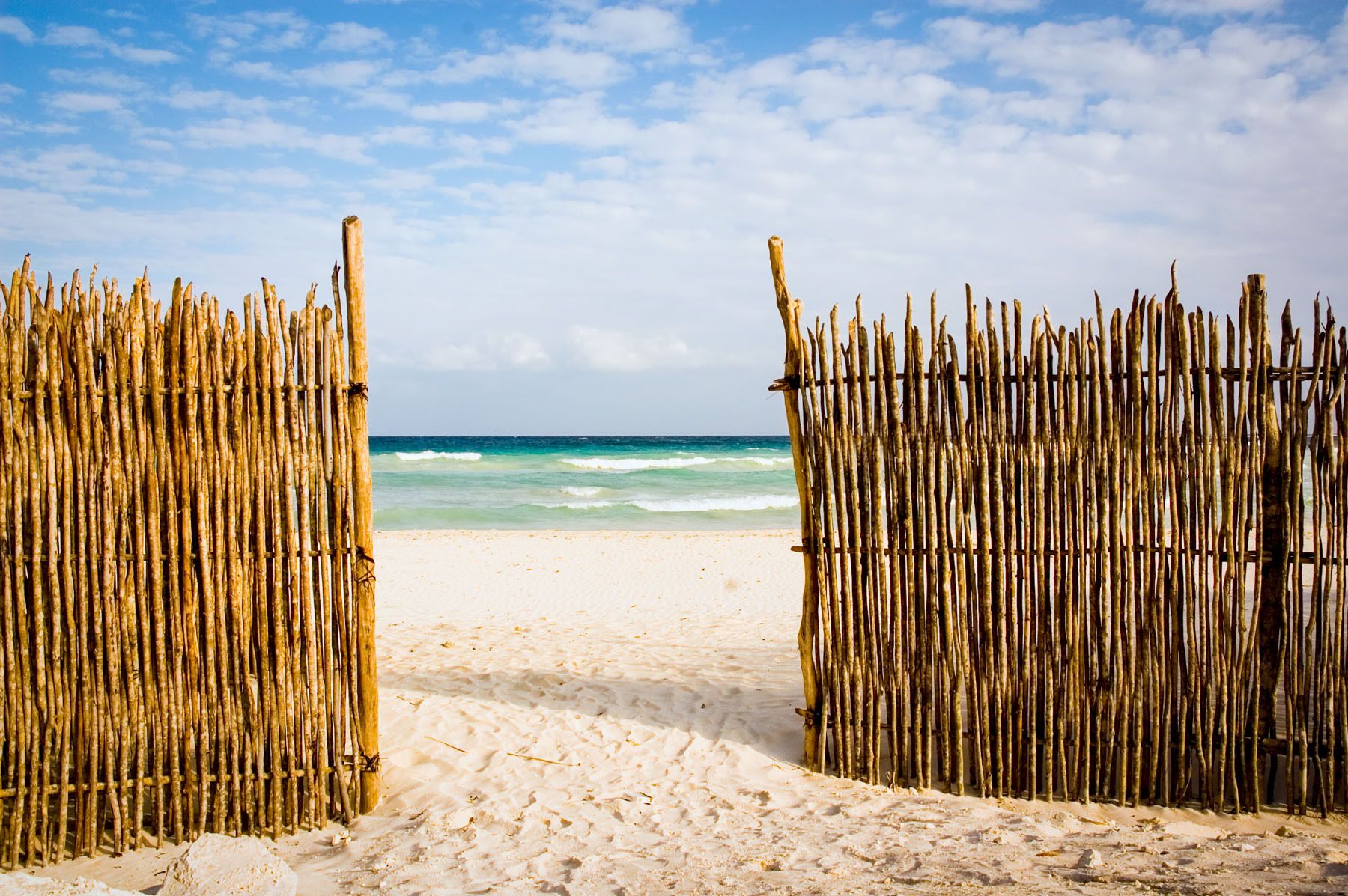 1gate_tulum_1