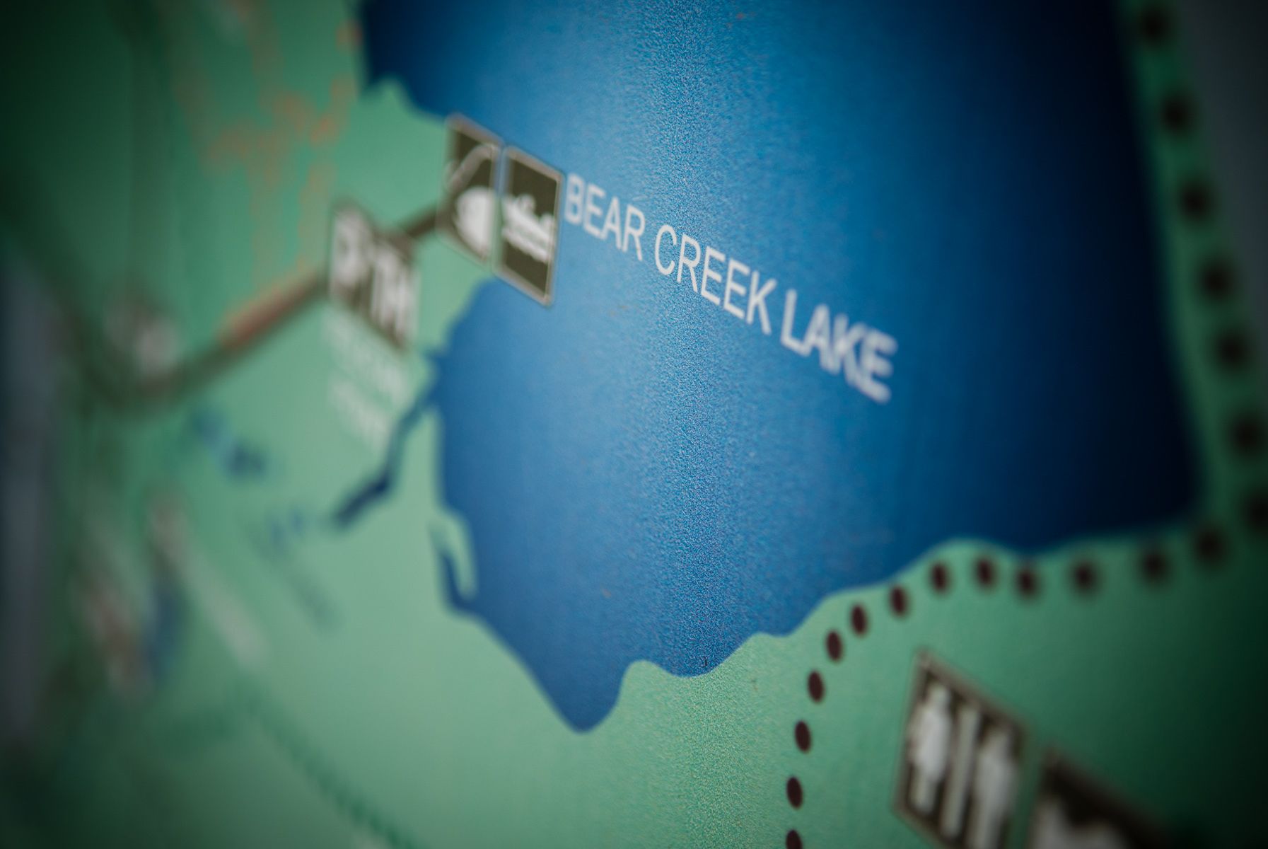 1r100516_bearcreek_224